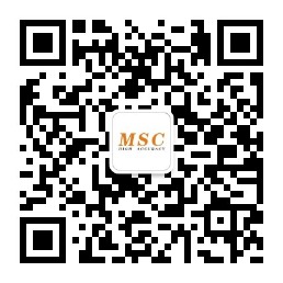 MSC公众号.jpg